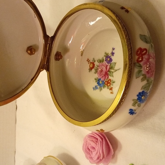 Vintage Isco Silient Butler - Picture 5 of 7